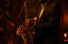 🎷 Jazz Voyeur Festival 2025
