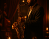 🎷 Jazz Voyeur Festival 2025