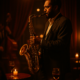 🎷 Jazz Voyeur Festival 2025