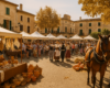 🍂 Fires de Llucmajor