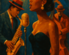 🎷 Jazz Voyeur Festival – Palma