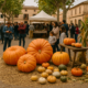 🍂 Fira de sa Carabassa