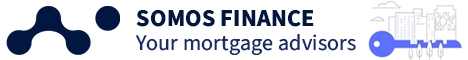 Somos Finance, your mortgage advisors