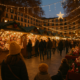 🎅 Palma Christmas Market – A Festive Wonderland in the Heart of the City
